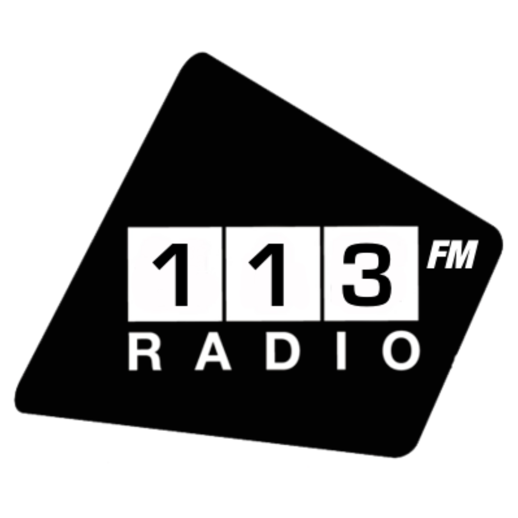 113 FM Radio