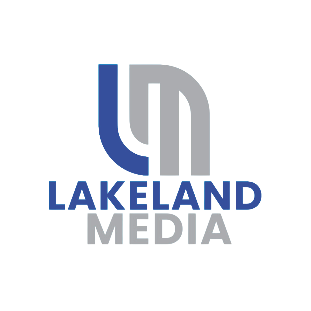Lakeland Media