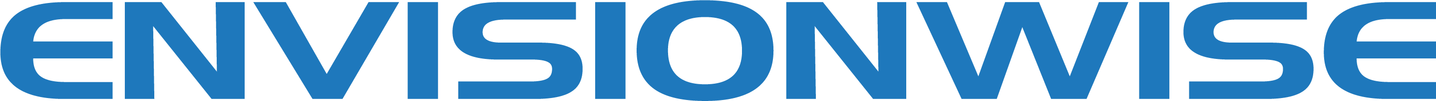 Envisionwise