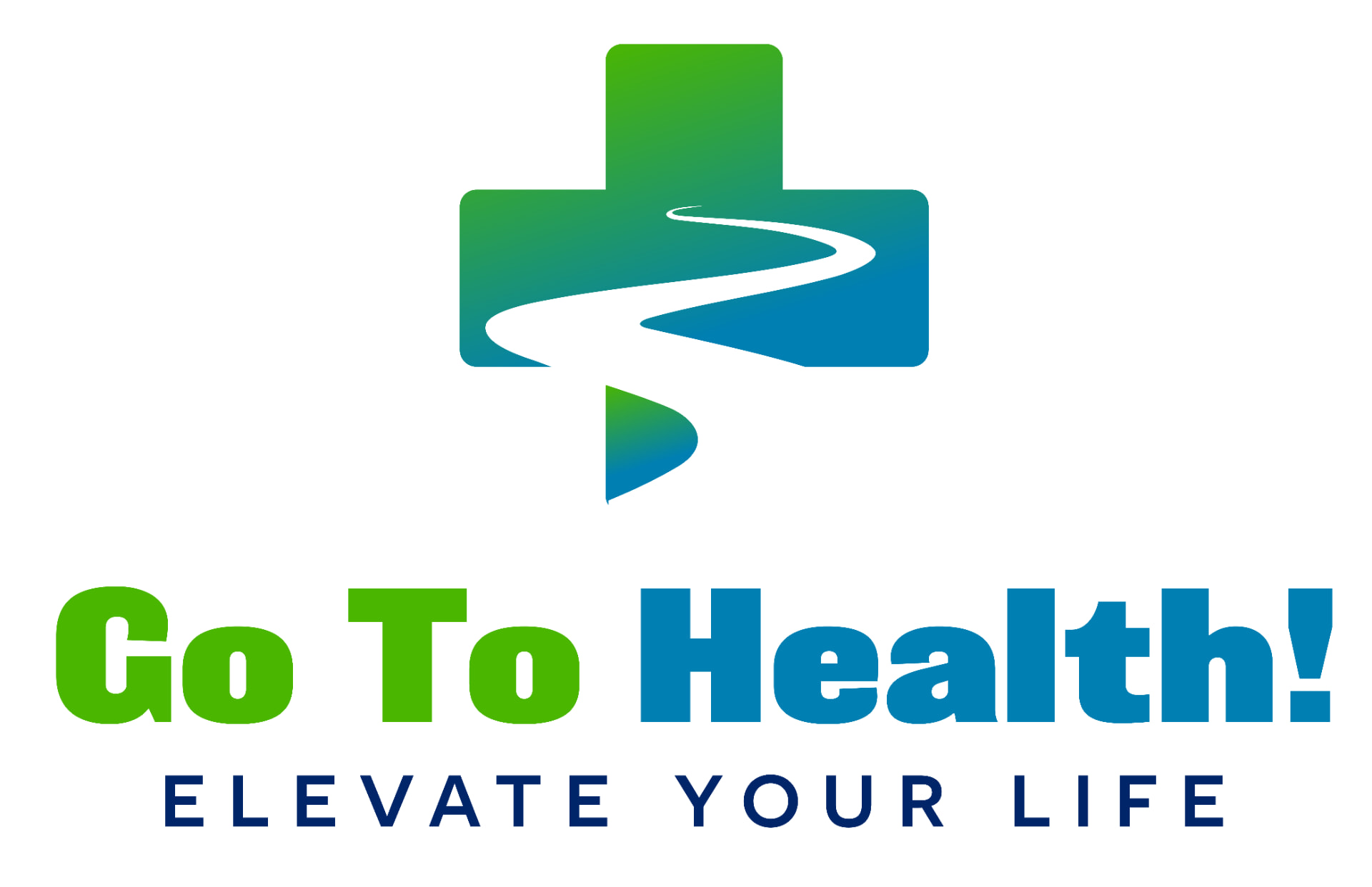 GoToHealth
