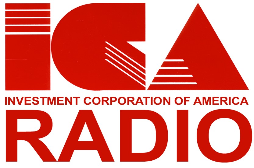 ICA Radio