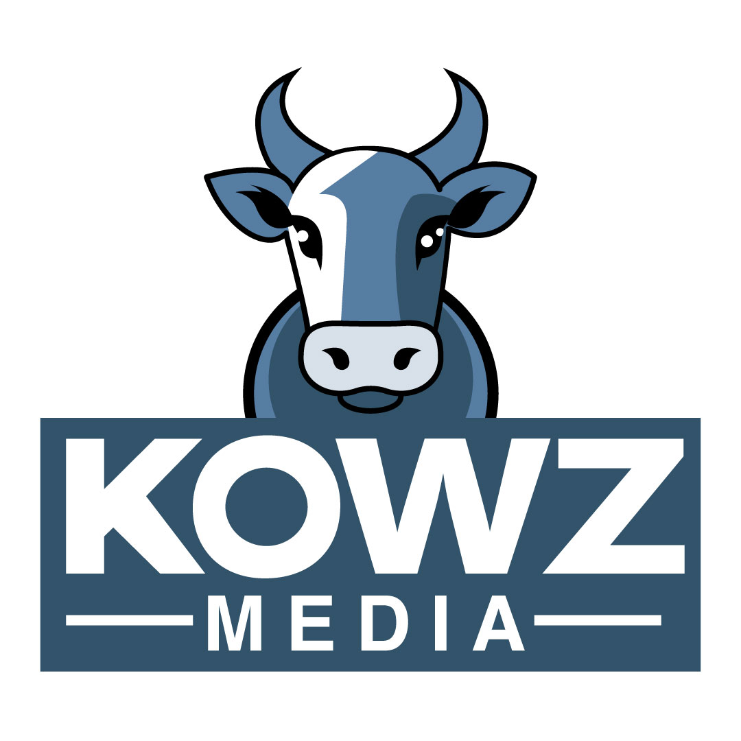 KOWZ Media