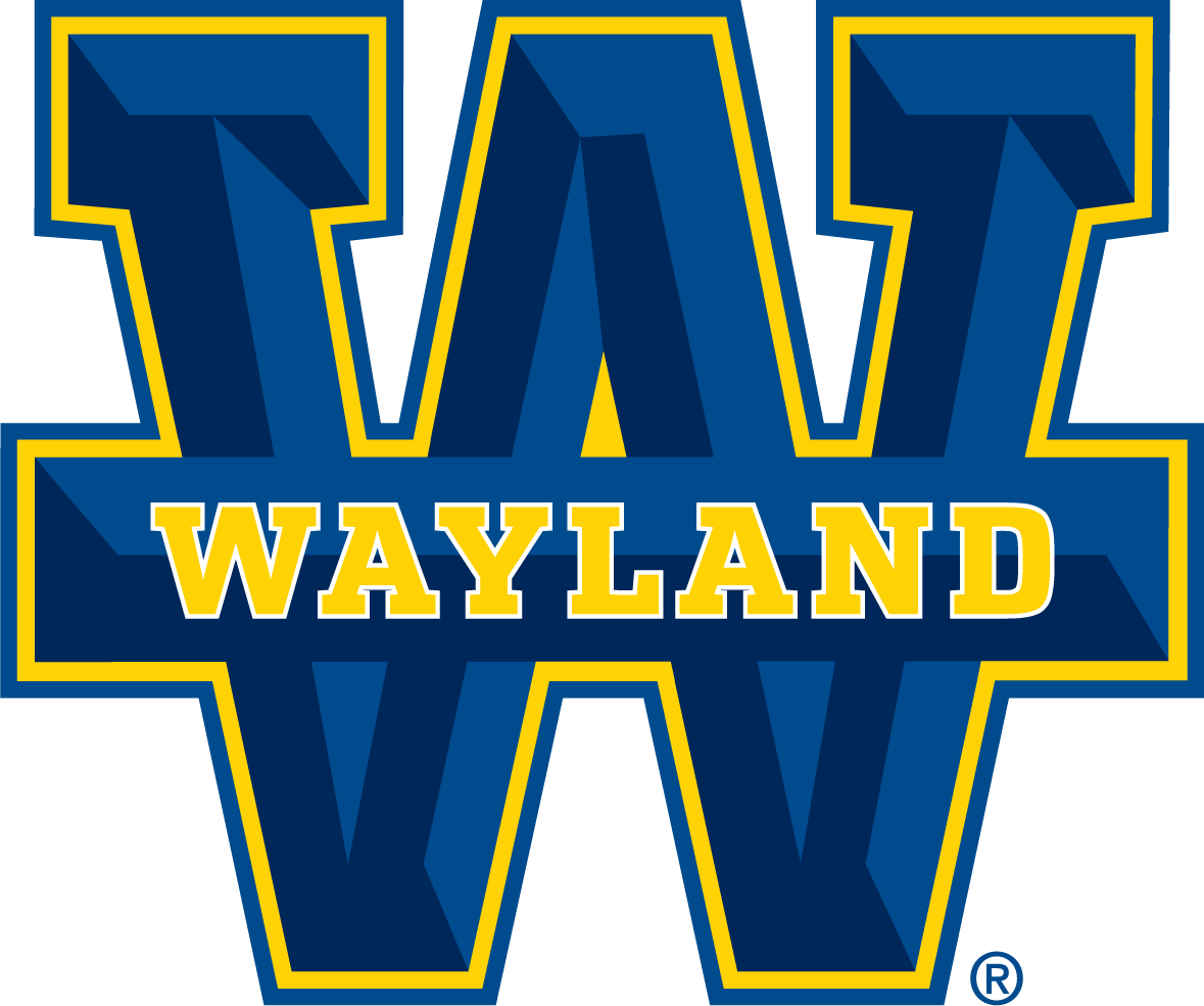 Wayland Baptist KWLD