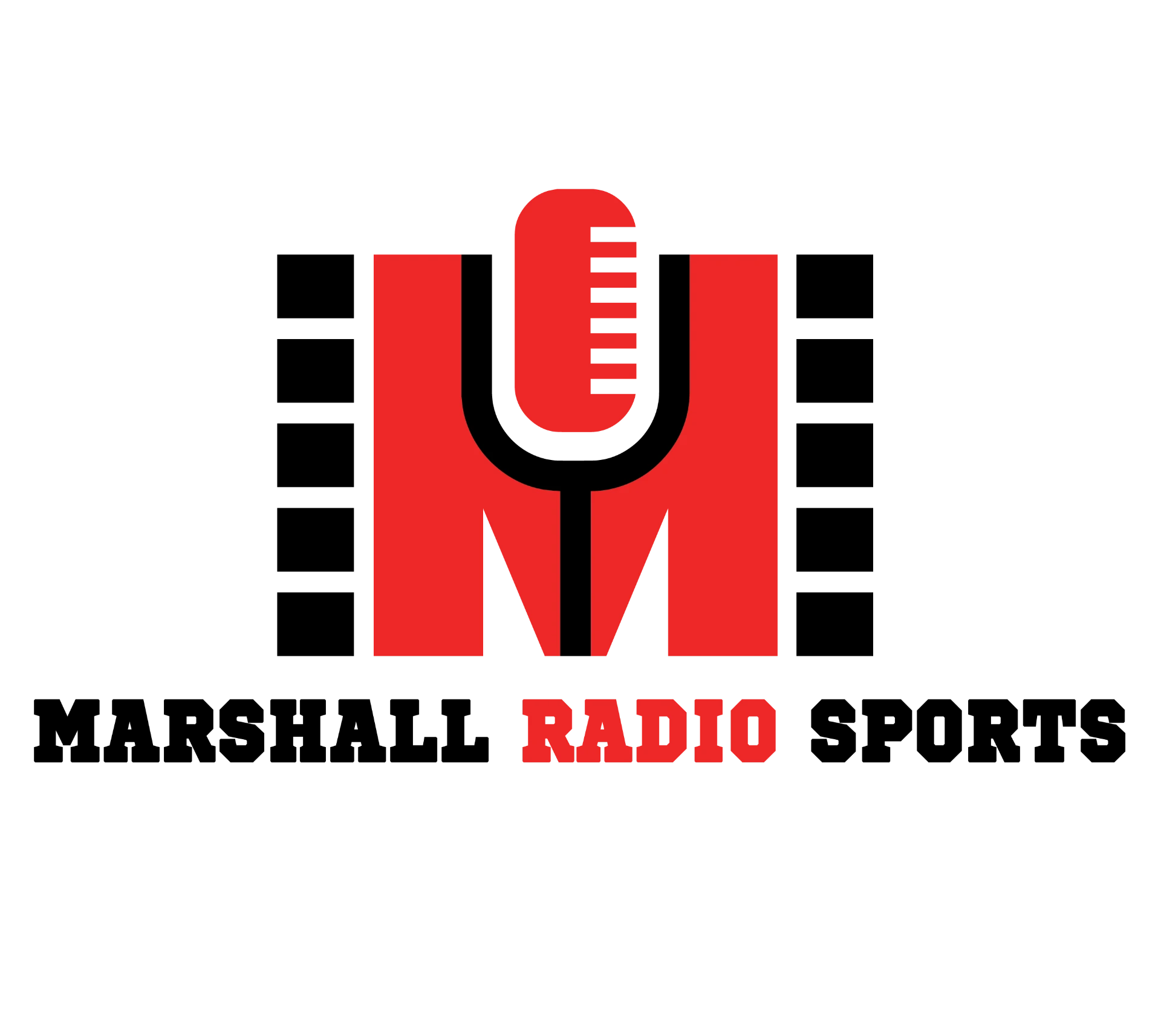 Marshall Radio
