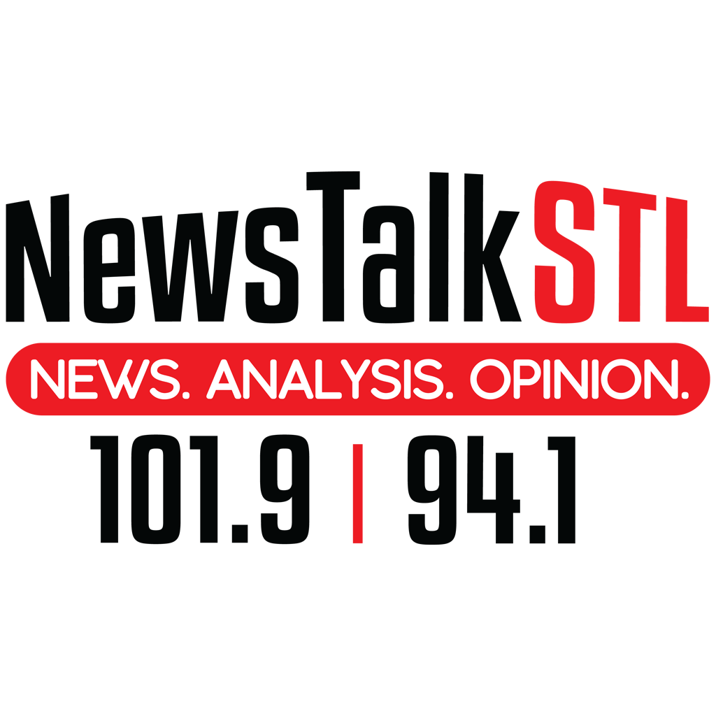NewsTalkSTL