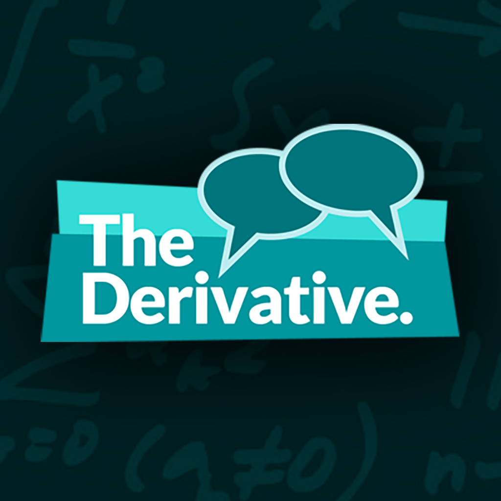 RCM The Derivative Podcast