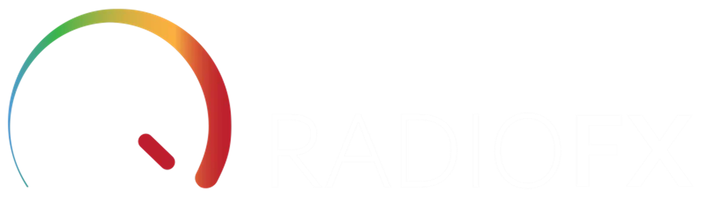 RadioFX