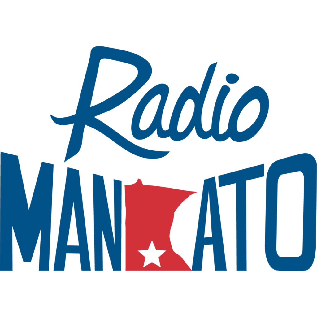 Radio Mankato