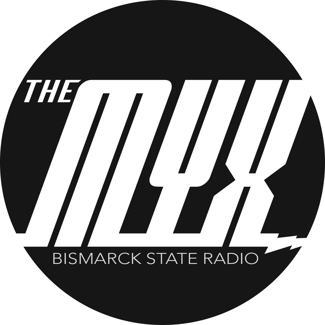 The Myx, Bismarck State College