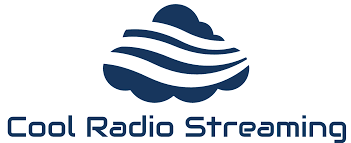 Cool Radio Streaming